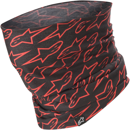 25020210_0.png