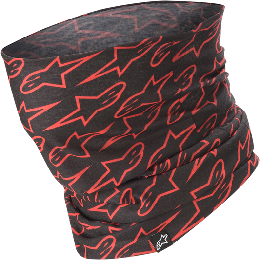 25020210_0.png