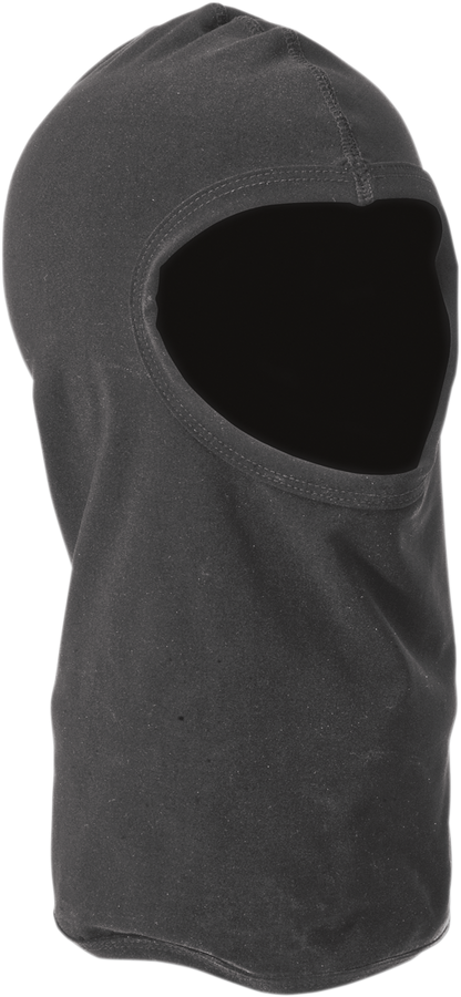 25030037_0.png