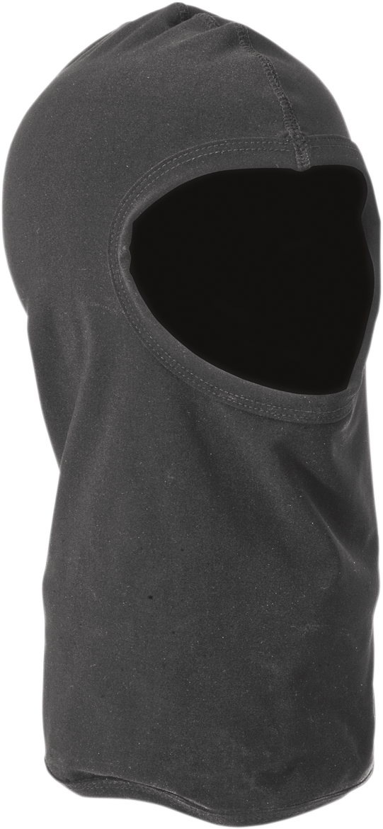 25030037_1.png