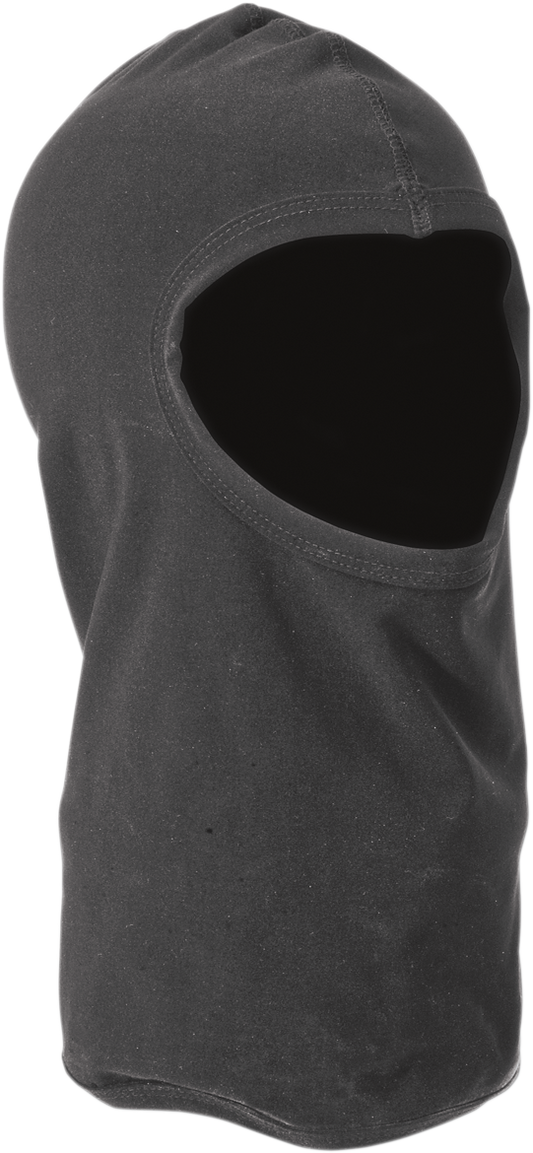 25030037_1.png