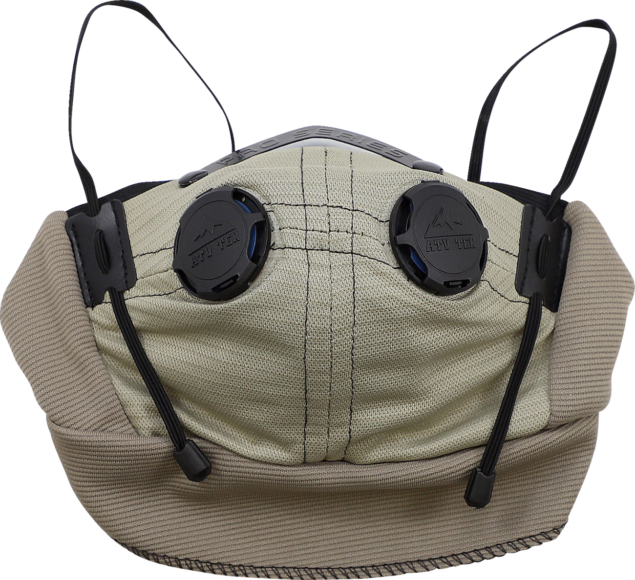 25030203_2.png