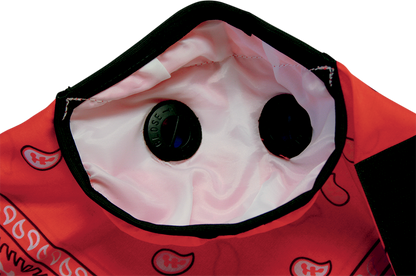25030204_1.png