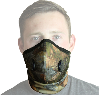 25030261_1.png