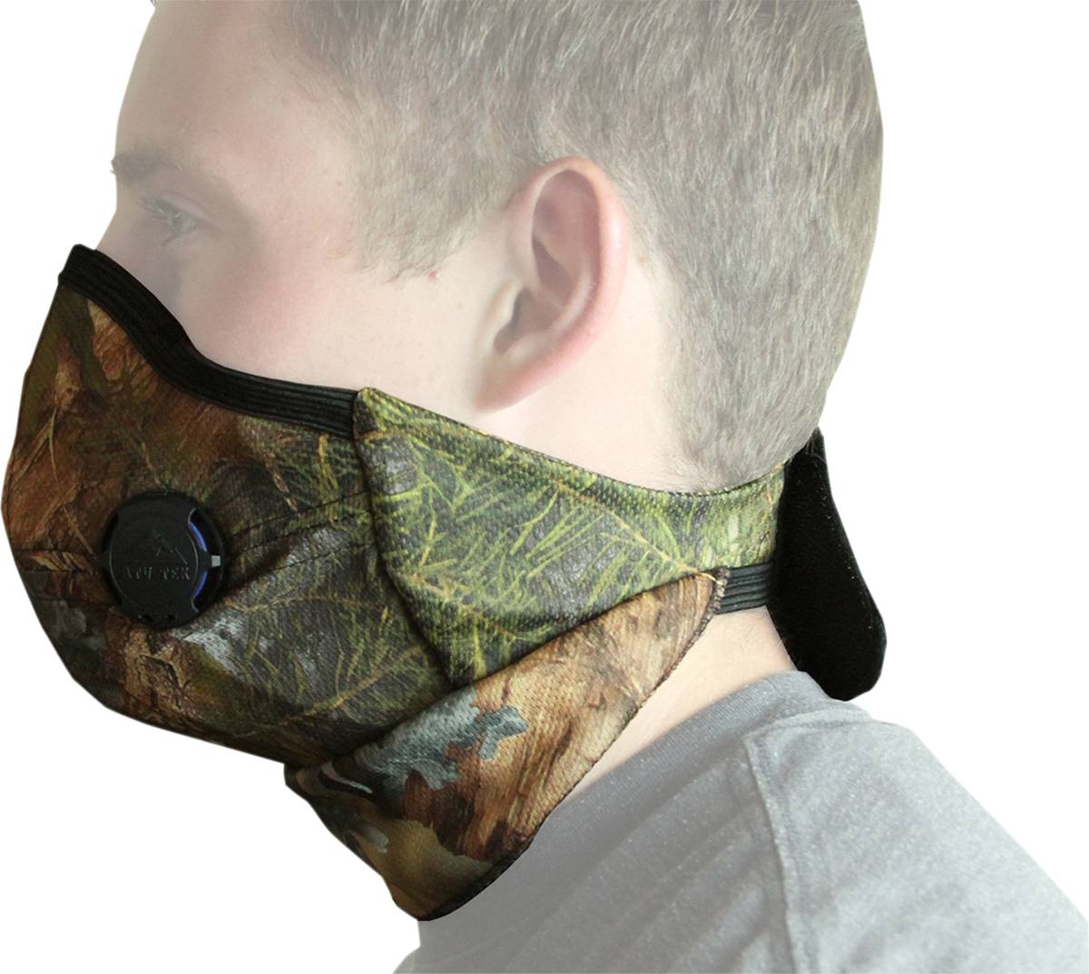 25030261_2.png