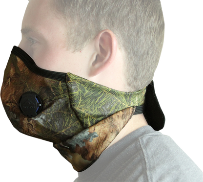 25030261_2.png