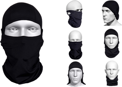 25030332_0.png
