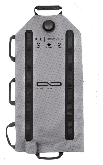 User 1