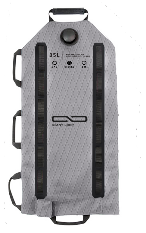 User 1