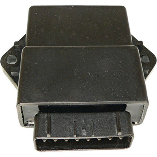 251852_1665151475.jpg