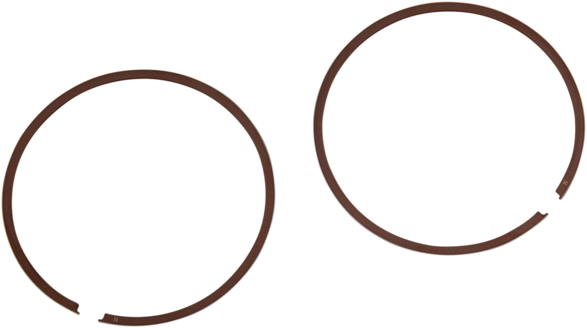 2520CD_0.png