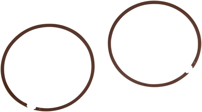 2520CD_0.png