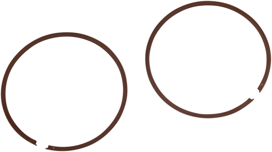 2520CD_0.png