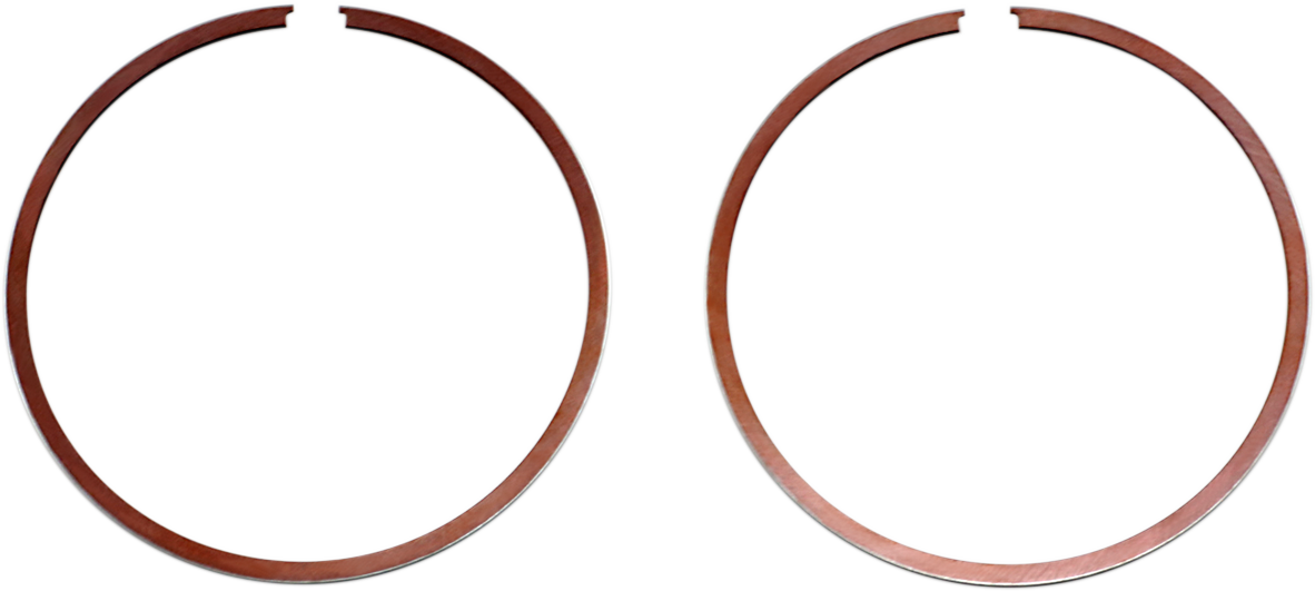 2539CD_0.png