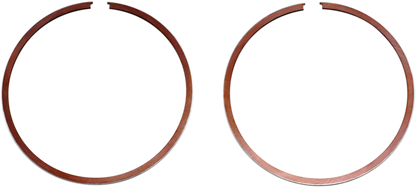 2539CD_0.png