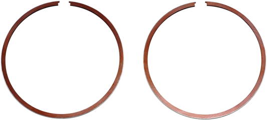 2539CD_0.png