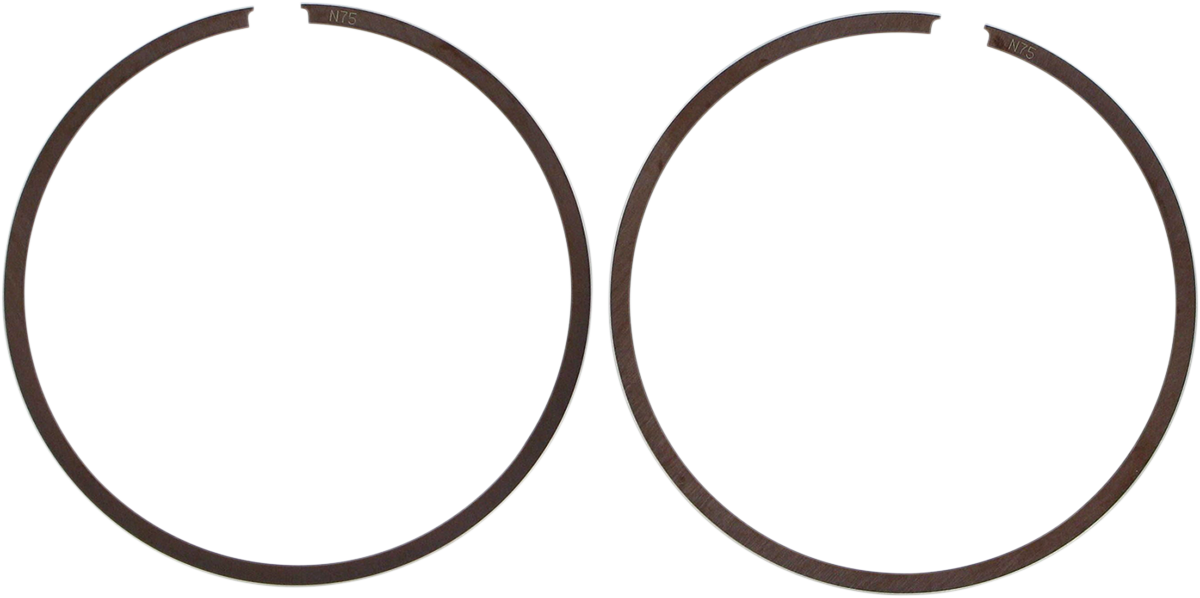 2549CD_0.png