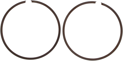 2549CD_0.png