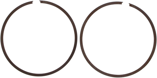 2549CD_0.png