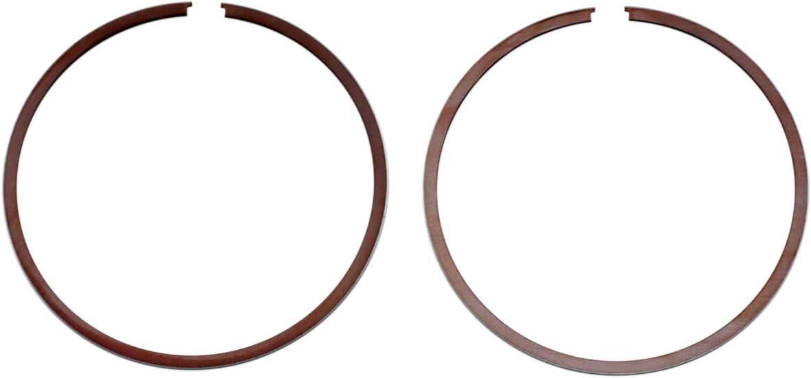 2559CD_0.png