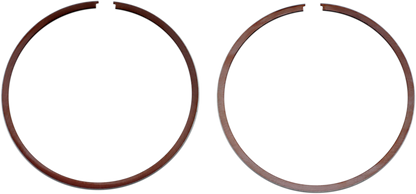 2559CD_0.png