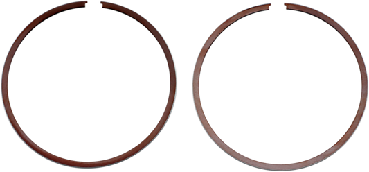 2559CD_0.png
