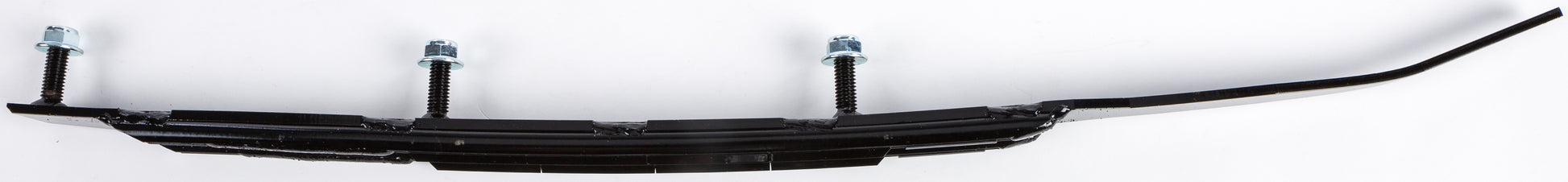 2564-5c923daaab9d2.jpg