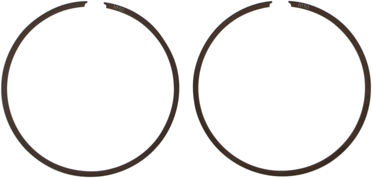 2569CD_0.png