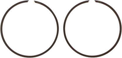 2569CD_0.png