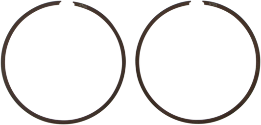 2569CD_0.png