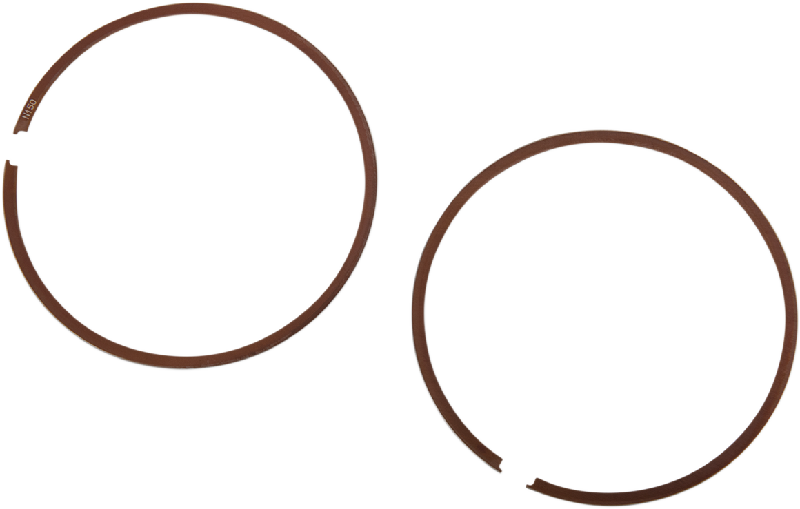 2579CD_0.png