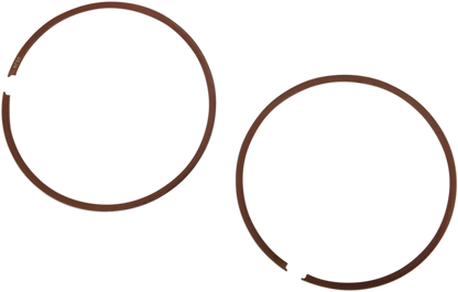 2579CD_0.png