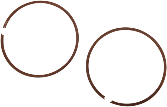 2579CD_0.png