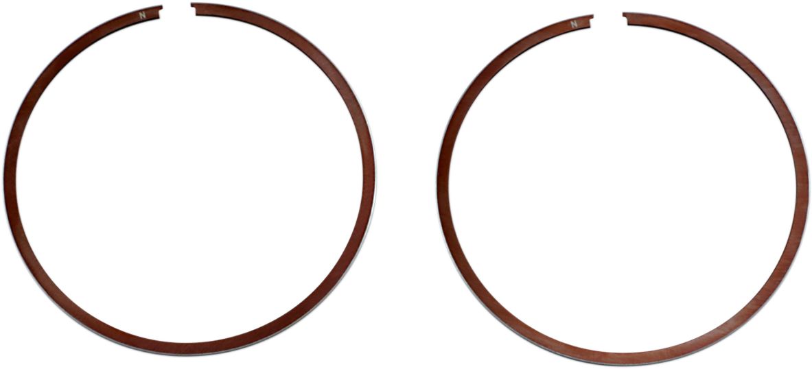 2598CD_0.png