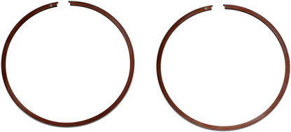 2598CD_0.png