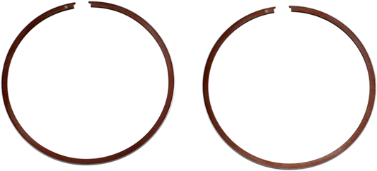 2598CD_0.png