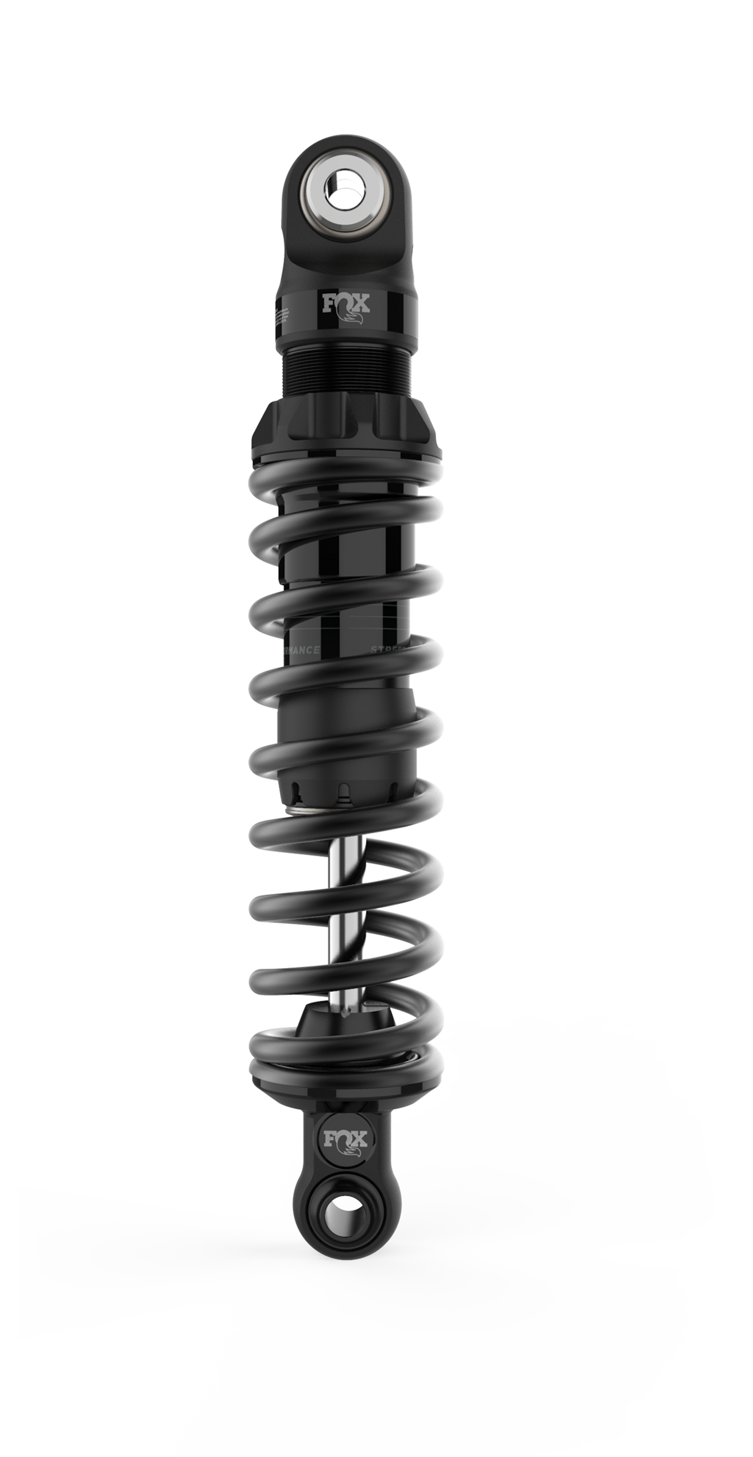 25b0-61eaed4a9997f.png