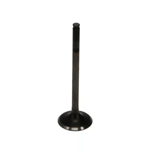 Wiseco Honda XR/TRX 400 Steel Exhaust Valve