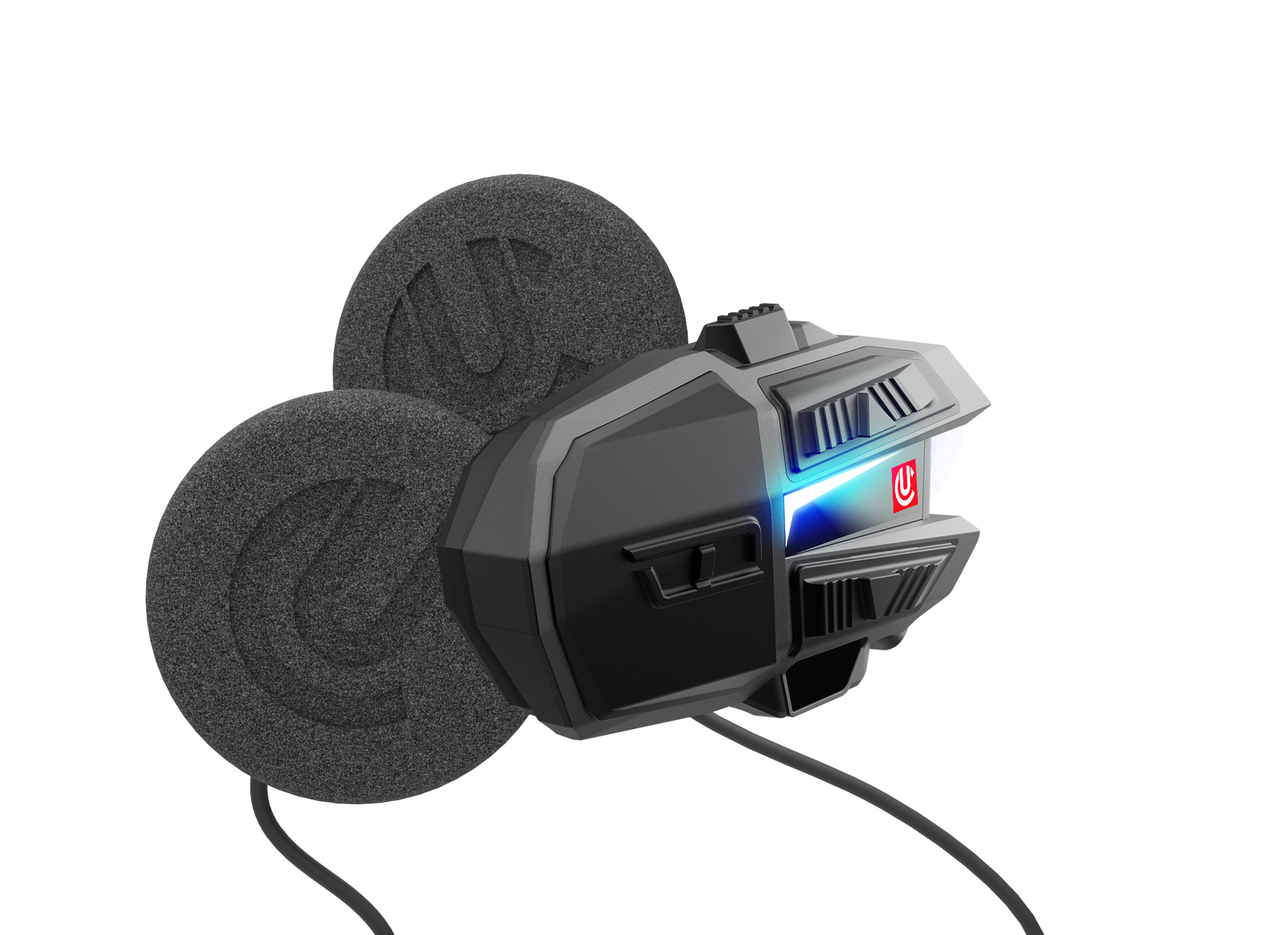 25fd-645957b6f1dcb.png