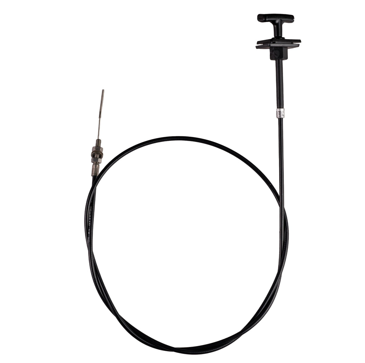 SBT Choke Cable for Sea-Doo SP /XP /GTS /GTX /SPI /SPX /SP 277000067 277000077 277000064 1989-1996 - 26-1110