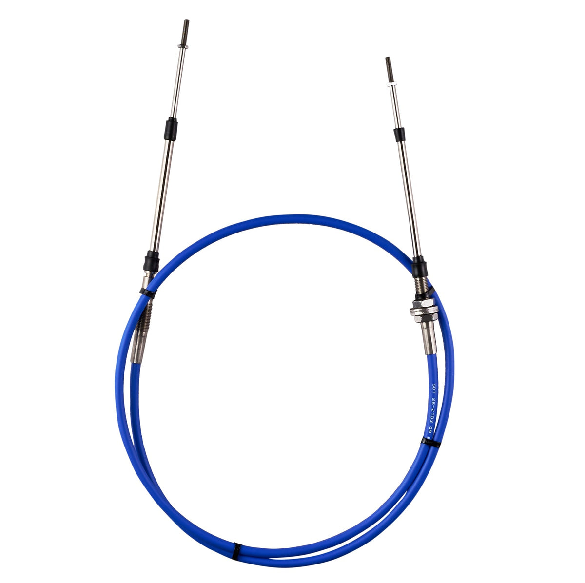 Reverse Cable for Sea-Doo GTI /GTS /GTX 277000249 1994-2000