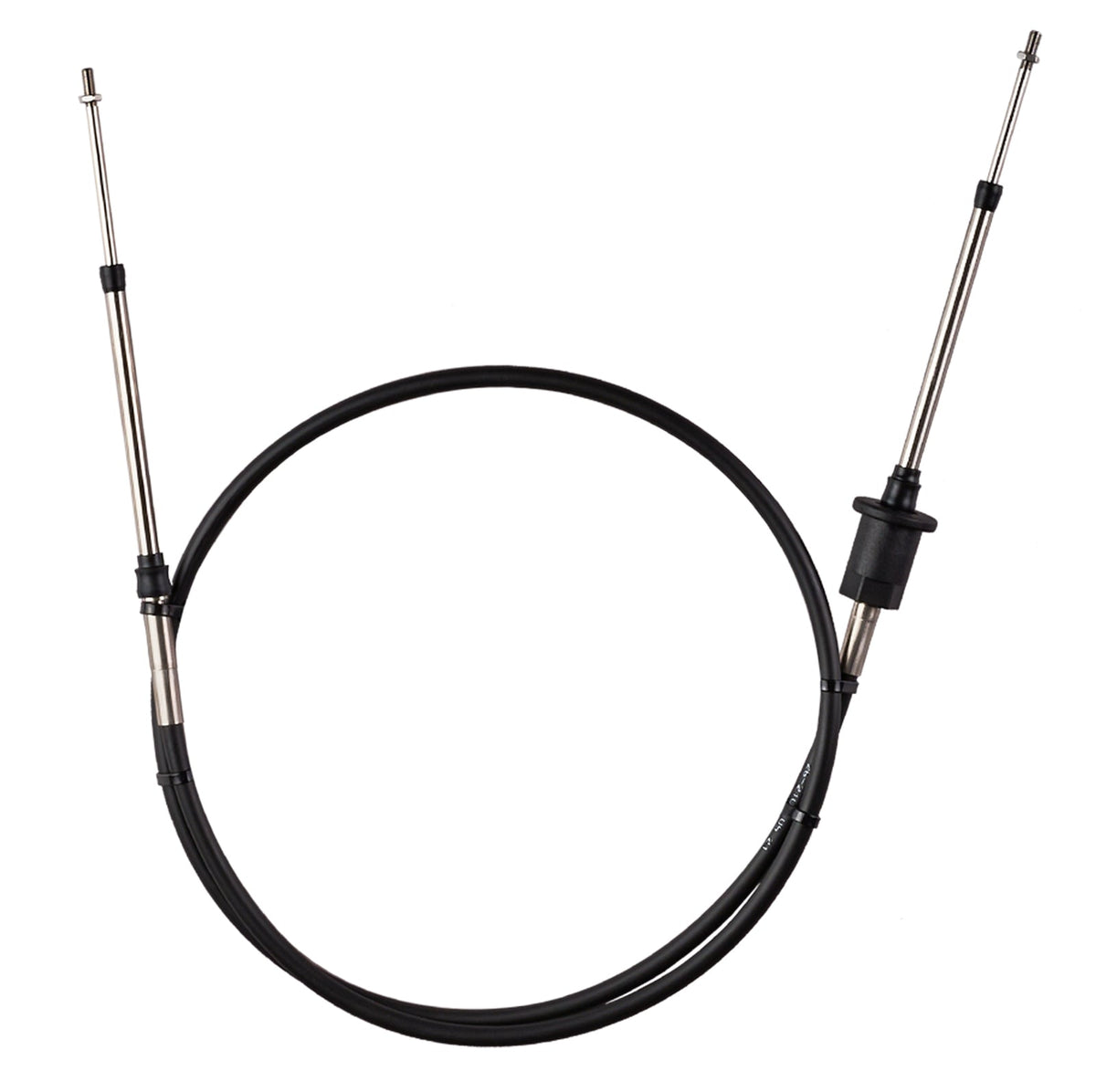 Reverse Cable for Sea-Doo GTI /GTX 277000552 1996-1998
