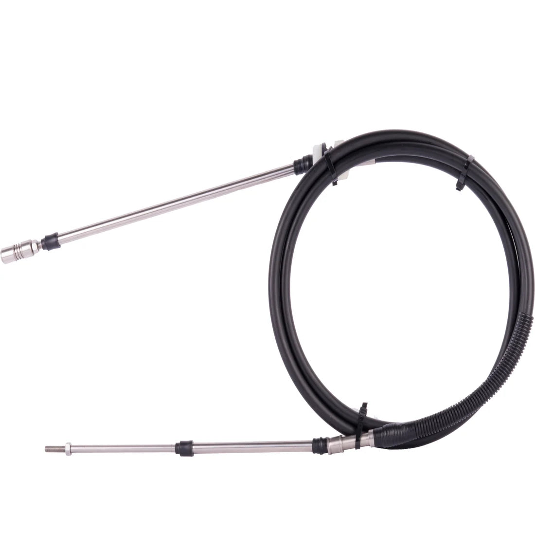 SBT Reverse Cable for 2011-2012 Yamaha FZR/FZS/F2C-6149C-10-00 - 26-2417