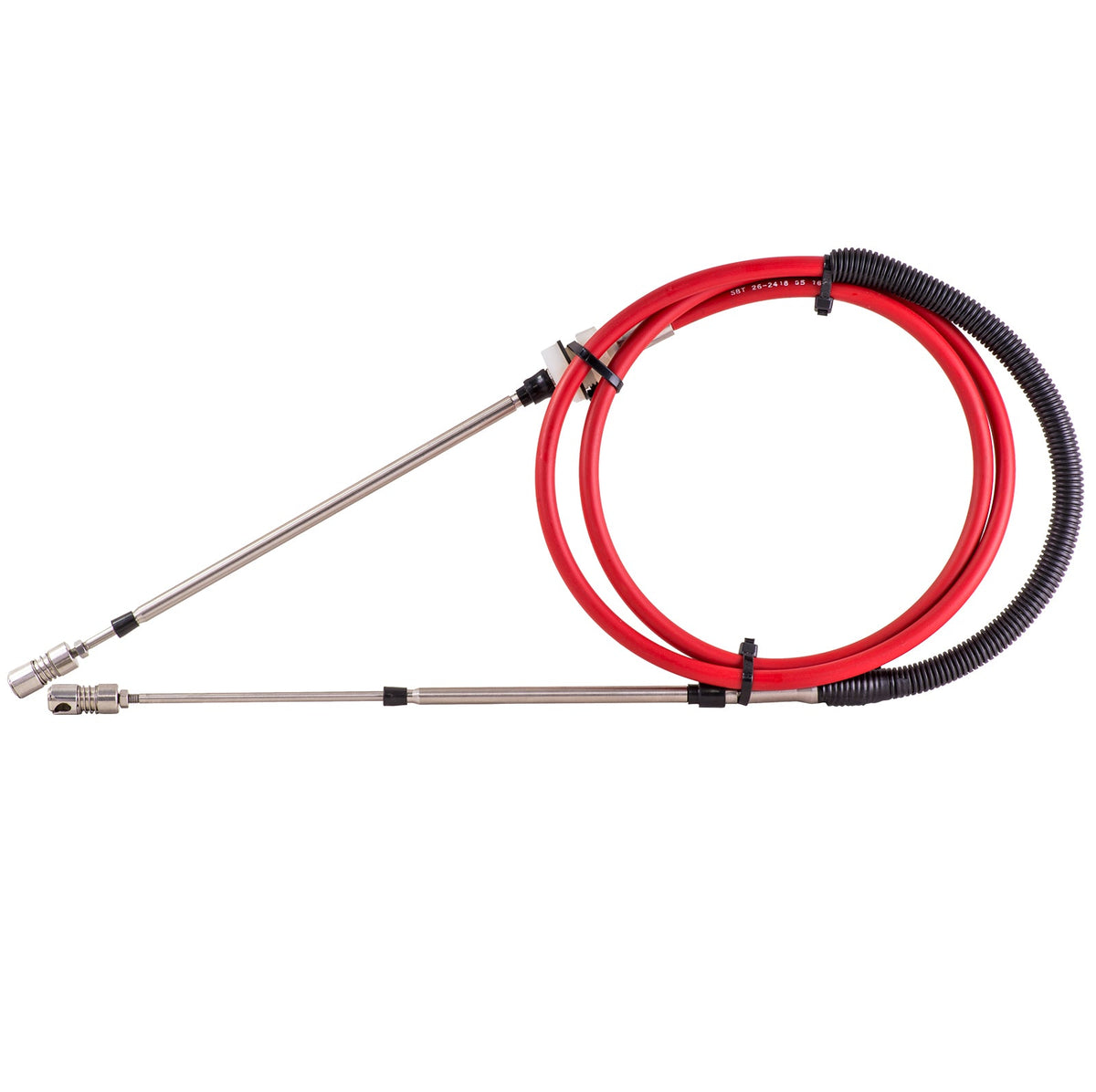 Reverse Cable for Yamaha VX VXR VXS F2N-U149C-00-00