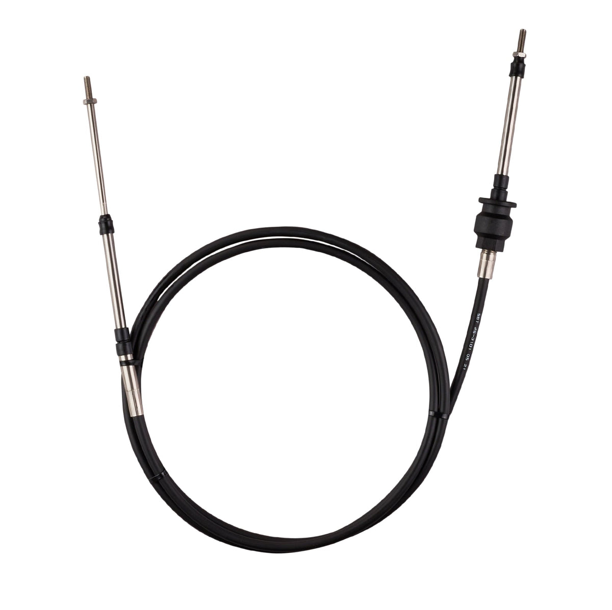 Steering Cable for Sea-Doo LRV / LRV DI