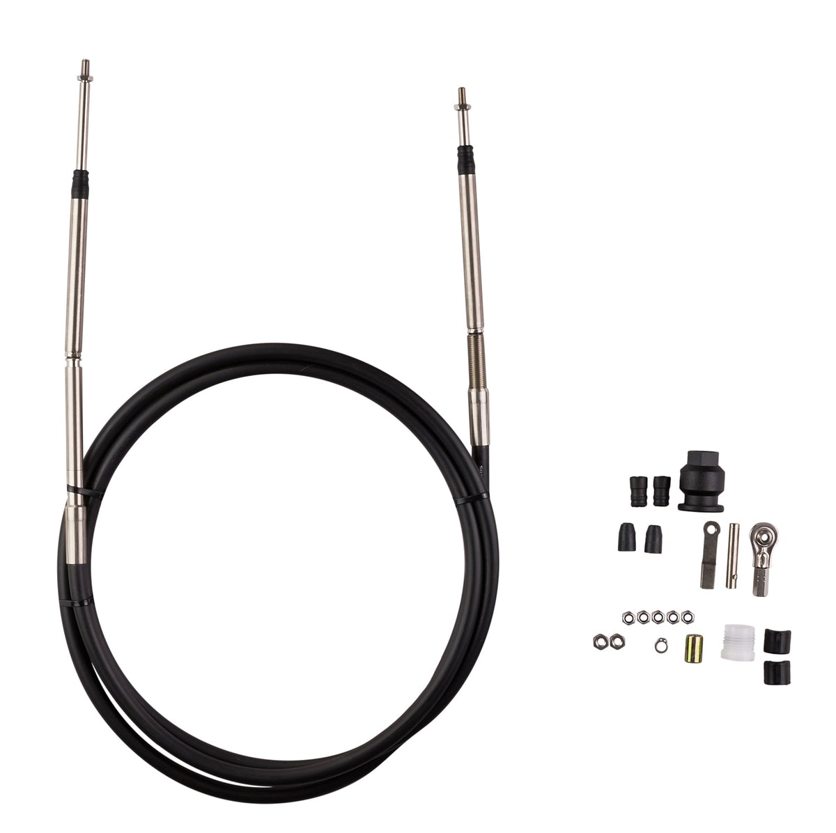 Steering Cable for Sea-Doo 1997 XP