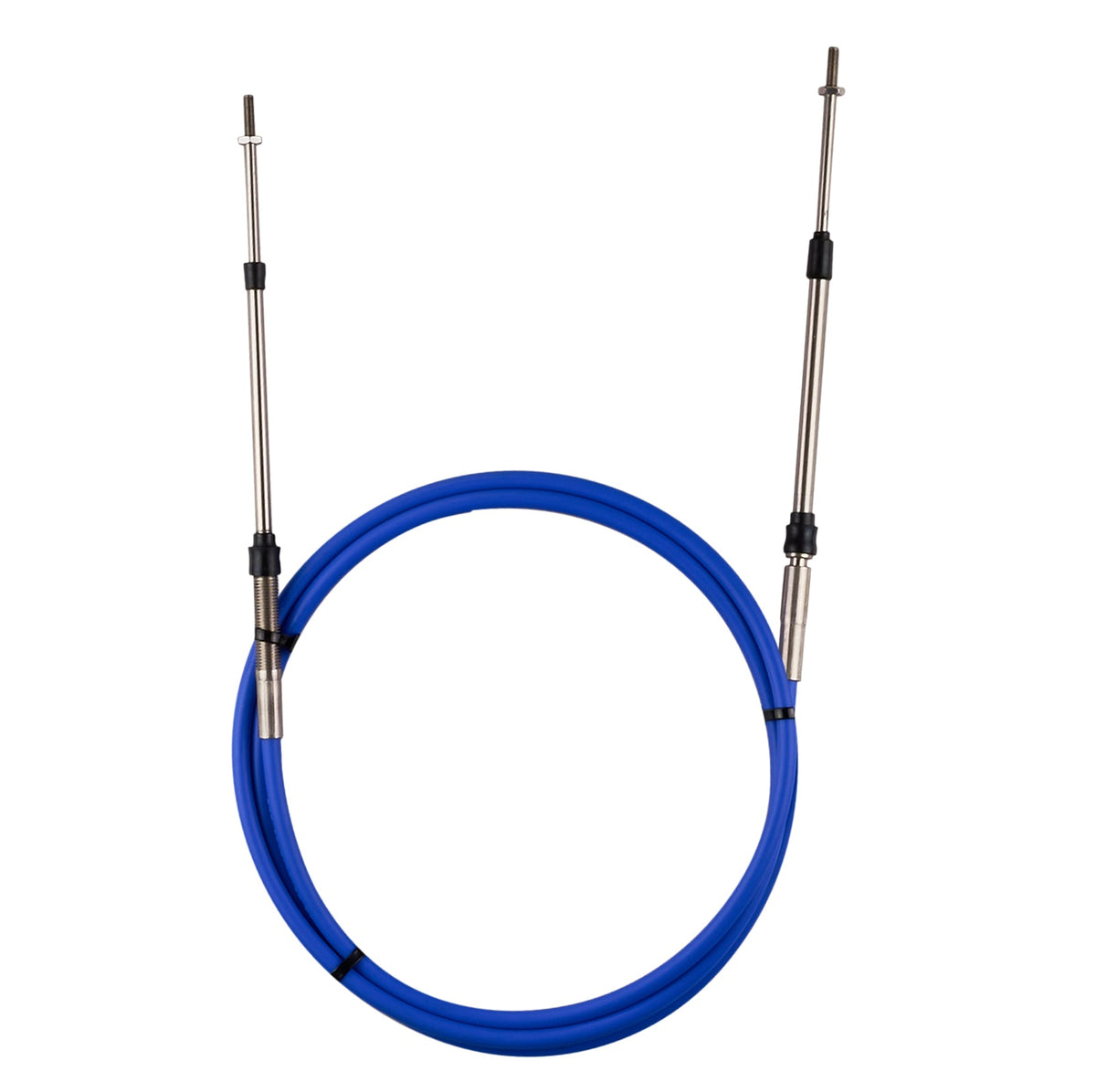 Steering Cable for Sea-Doo 1998 GTX-RFI