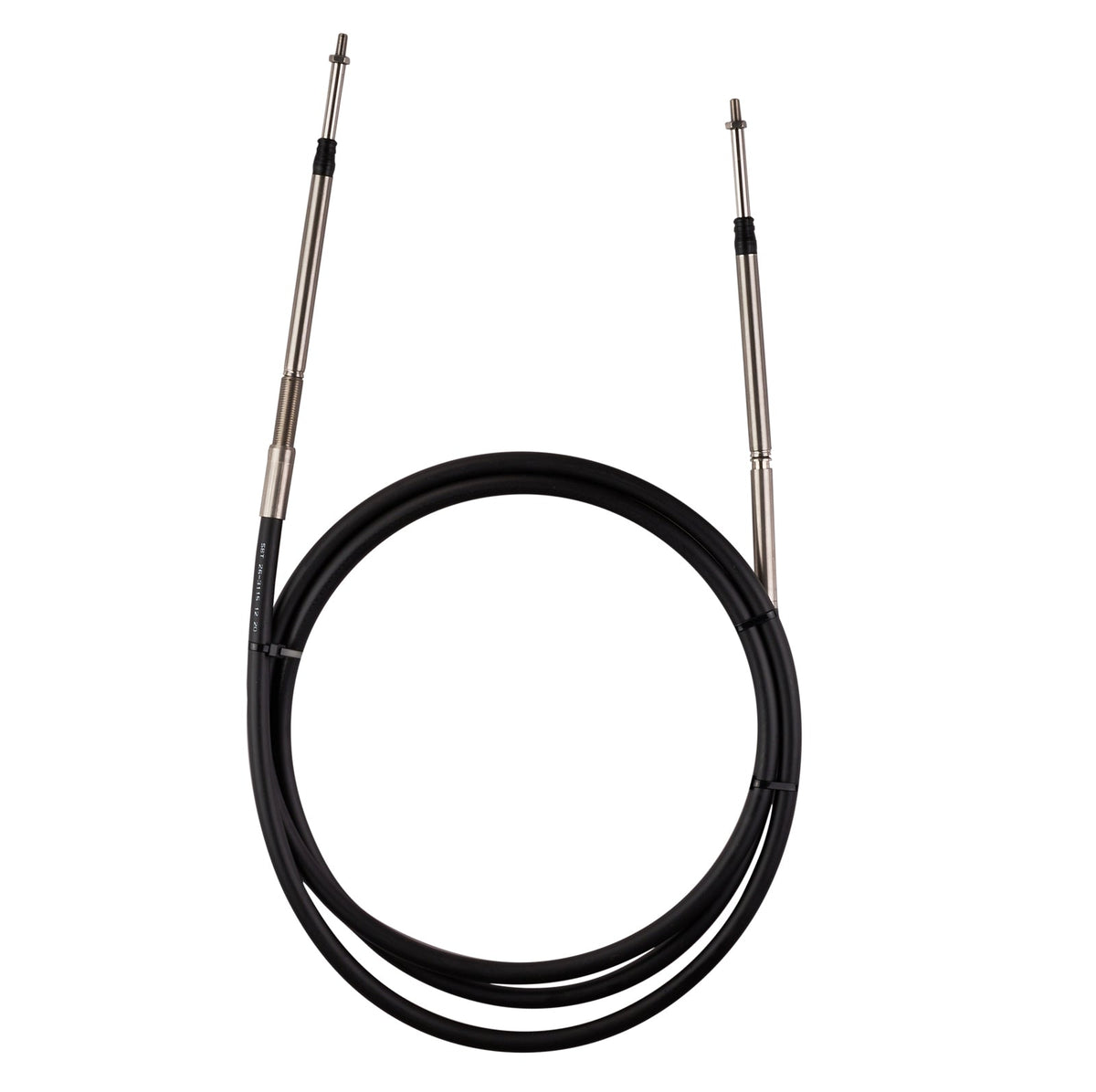 Steering Cable for Sea-Doo XP/ XP LTD/ XP DI