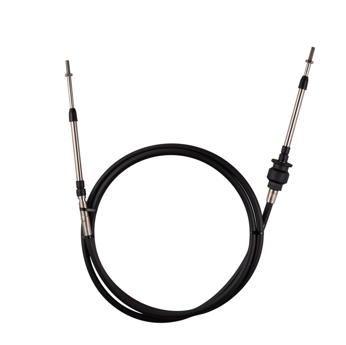 Steering Cable for Sea-Doo GTX 155/ GTX 215/GTX IS 215/ GTX LTD 215/ GTX LTD IS 255