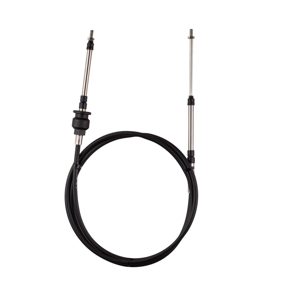 Steering Cable for Sea-Doo 2008 RXT X 255